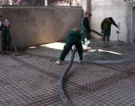 sapiem_control_industriale_04